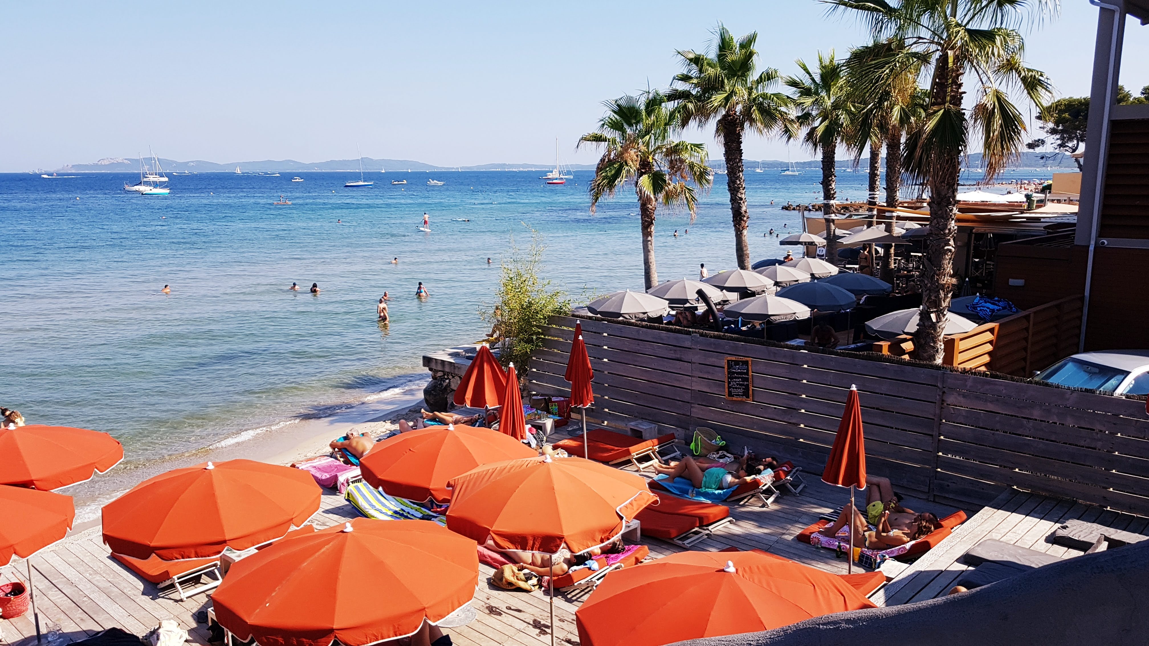 Photo n° 3 de l'avis de Jean-.r fait le 12/08/2018 à 09:26