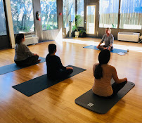 Bloom Yoga - Photo 1 - Car repair in Shreveport, LA, Shreveport