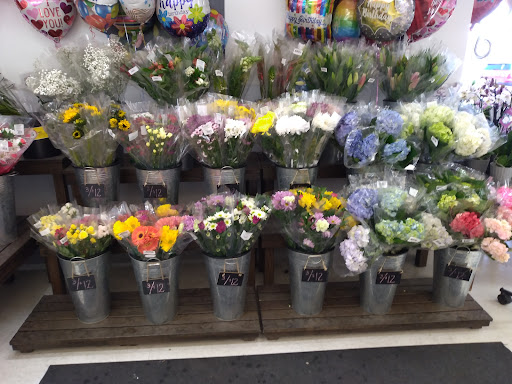 Grocery Store «Winn-Dixie», reviews and photos, 10 McFarland Blvd, Northport, AL 35476, USA