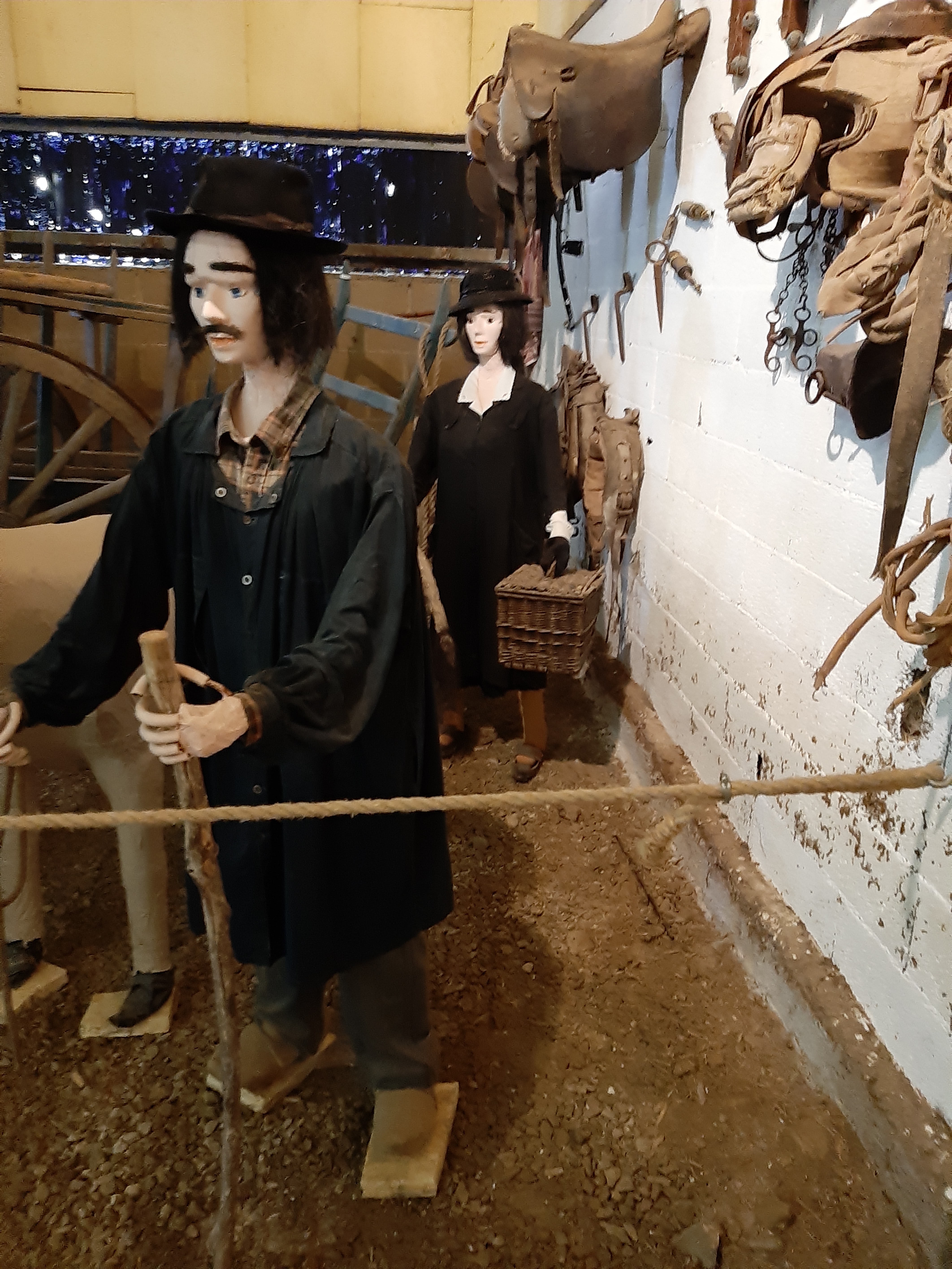 Photo n° 12 de l'avis de josy.r fait le 19/04/2019 à 15:13