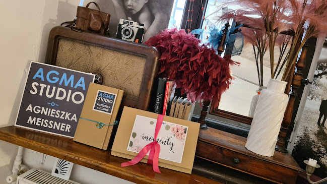 Stawna 8, 61-759 Poznań