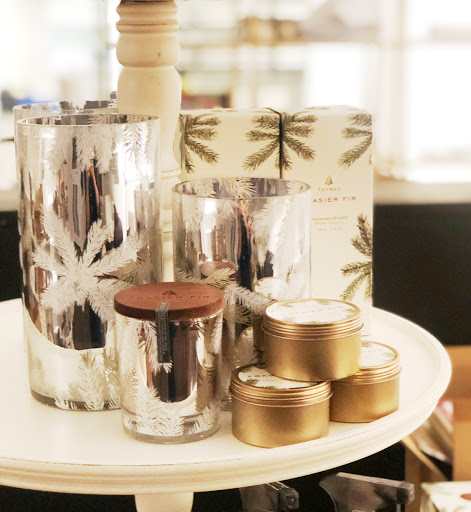 Paper Mill Studio, 42 Sand Run Rd, Akron, OH 44313, USA, 