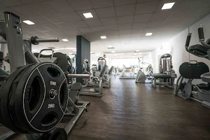 purfitness Nieder-Roden GmbH image