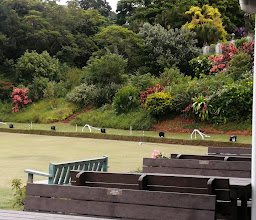 NORTHLANDS BOWLING CLUB photo