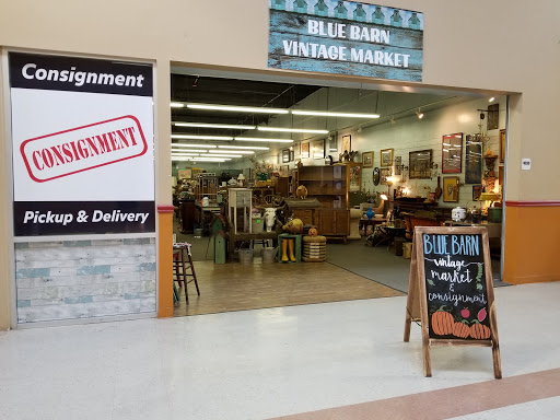 Shopping Mall «Power Square Mall», reviews and photos, 2055 S Power Rd, Mesa, AZ 85209, USA