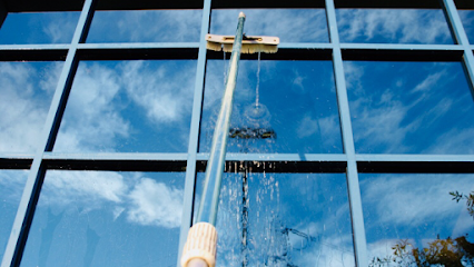 Seemore Window Cleaning