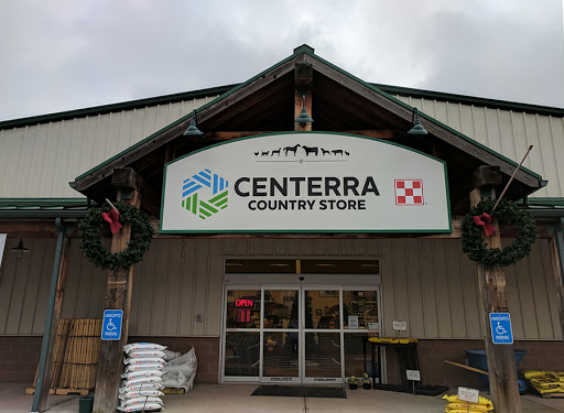 Garden Center «Western Reserve Farm Cooperative», reviews and photos, 12285 Ravenna Rd, Chardon, OH 44024, USA