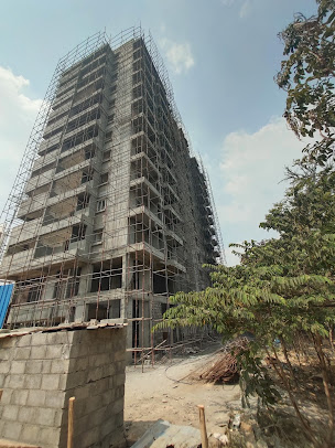 Google Maps image 17