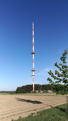 Extérieur Hostellerie Gasthof Hasenberger-Eder 84389 Postmünster