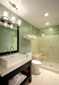 Doherty Plumbing Co., Inc. - Photo 8 - Car repair in Chantilly, VA, Washington