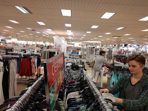 Department Store «Bealls Department Store», reviews and photos, 13300 S Cleveland Ave #1, Fort Myers, FL 33907, USA