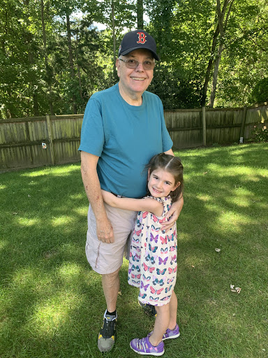 Supermarket «ALDI», reviews and photos, 8124 Ritchie Hwy, Pasadena, MD 21122, USA