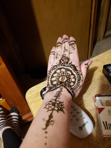 Craft Store «Michaels», reviews and photos, 120 N Gates Dr, Bloomington, IN 47404, USA