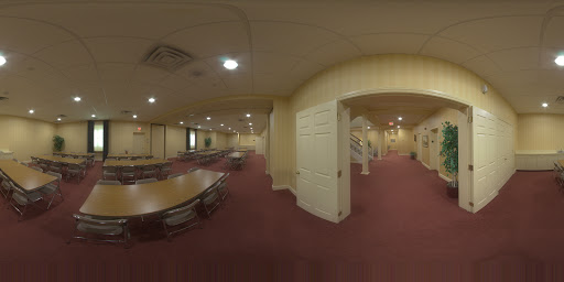 Funeral Home «Ferfolia Funeral Home», reviews and photos, 356 W Aurora Rd, Northfield, OH 44067, USA