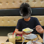 Photo n°1 de l'avis de maia.l fait le 26/07/2023 à 20:28 sur le  Real Taj Mahal Vicenza | Ristorante pak indiano Halal, pak indian restaurant à Vicenza