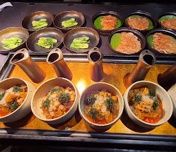 Jaras Restaurant photo