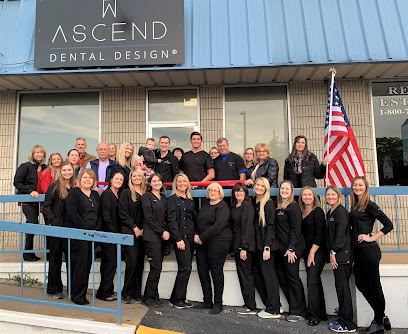 Ascend Dental Design