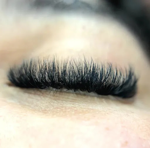 Explore mother daughter tattoo idea, creative tattoo ideas in Naples, available at Jewels Inkpire