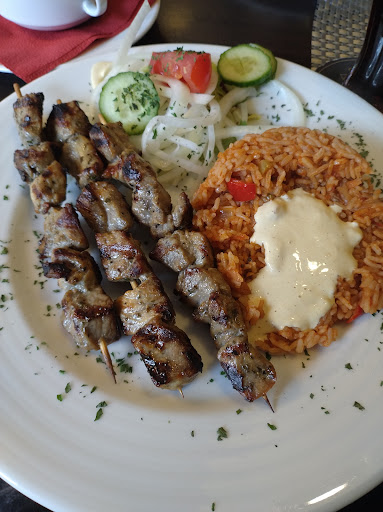 Küçük Resim 1