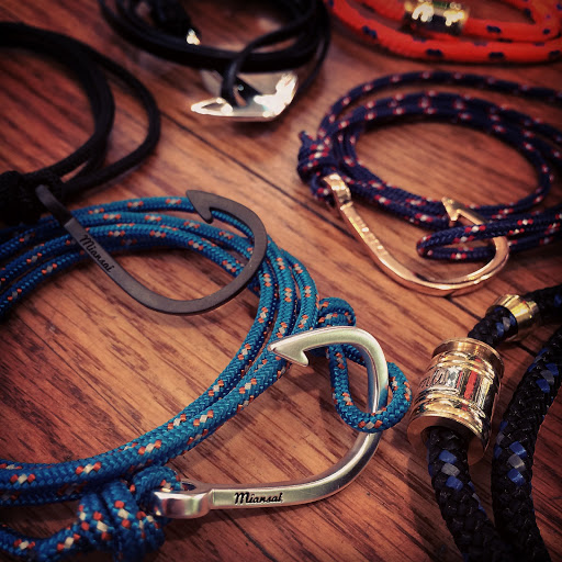 Soccer Store «The Village Soccer Shop», reviews and photos, 40 Main St, Tarrytown, NY 10591, USA