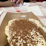 Photo n°10 de l'avis de Berno.o fait le 01/05/2023 à 08:13 sur le  Fraschetta Osteria Dar Vignarolo à Ariccia