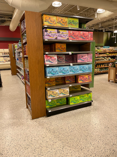 Supermarket «Publix Super Market at Holmes Beach», reviews and photos, 3900 E Bay Dr, Holmes Beach, FL 34217, USA