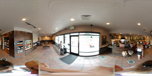 Coffee Shop «Starbucks», reviews and photos, 3104 W Colorado Ave, Colorado Springs, CO 80904, USA