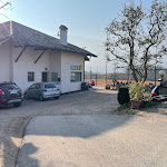 Photo n°4 de l'avis de Travelling.t fait le 19/02/2023 à 16:08 sur le  Tennis Sparer à Eppan an der Weinstraße