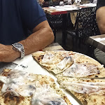 Photo n°3 de l'avis de Anna.e fait le 27/05/2023 à 15:10 sur le  El Paso à Rapallo