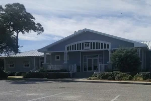 Santa Rosa County Visitor Information Center image