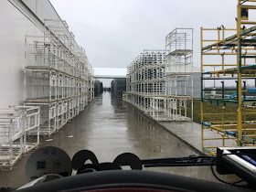 SMP Automotive Exterior GmbH