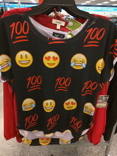 Clothing Store «Ross Dress for Less», reviews and photos, 2745 E Bidwell St, Folsom, CA 95630, USA