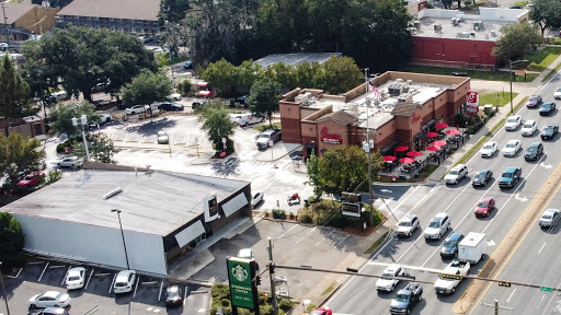 Fast Food Restaurant «Chick-fil-A», reviews and photos, 1775 W Tennessee St, Tallahassee, FL 32304, USA