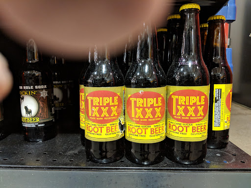 Wine Store «BevMo!», reviews and photos, 7230 W Ray Rd, Chandler, AZ 85226, USA