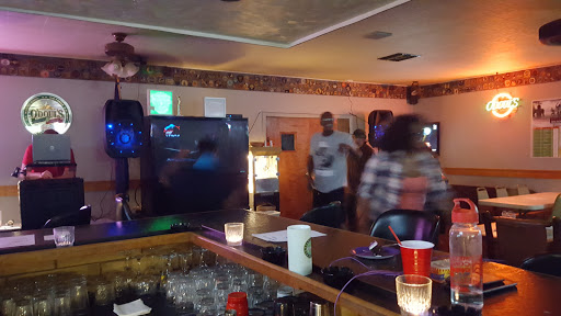 John S. McCain III VFW Post 7401