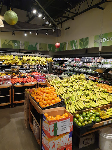 Grocery Store «Gateway Market», reviews and photos, 2002 Woodland Ave, Des Moines, IA 50312, USA