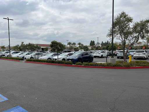 Dry Cleaner «Yes Cleaners», reviews and photos, 14419 Culver Dr, Irvine, CA 92604, USA