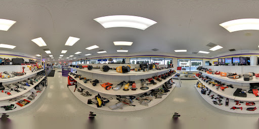 Pawn Shop «Cash In A Flash Pawn», reviews and photos, 3497 S Wadsworth Blvd, Lakewood, CO 80227, USA