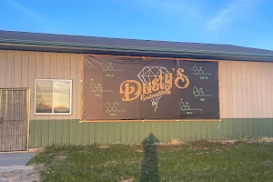 Dusty’s Extractions, LLC image