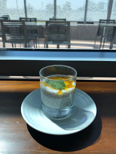 Cafe 91 image