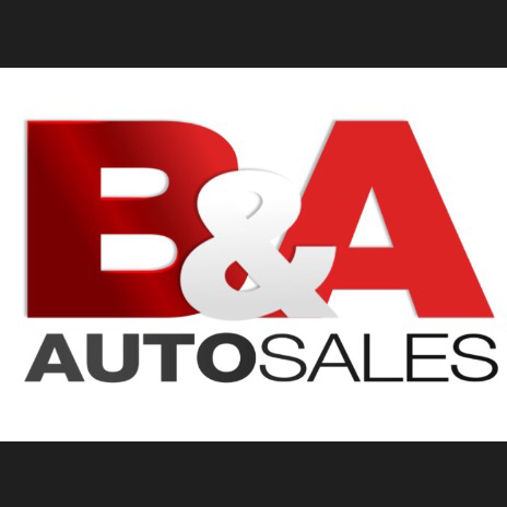 Used Car Dealer «B&A Auto Sales», reviews and photos, 981 9th St, Winter Garden, FL 34787, USA