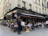 Photos du propriétaire du Restaurant italien Bianco à Paris - n°12