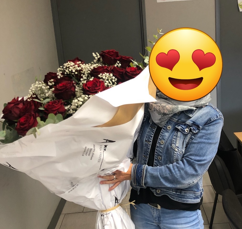 Photo n° 1 de l'avis de fred.e fait le 10/10/2022 à 21:05