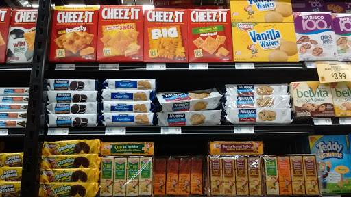 Supermarket «Key Food», reviews and photos, 1233 Nepperhan Ave, Yonkers, NY 10703, USA