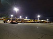 Dean Transportation Inc - Photo 9 - Car repair in Lansing, MI, Lansing