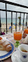 Plats et boissons hôtels Brezza Marina 91010 San Vito Lo Capo (miniature)