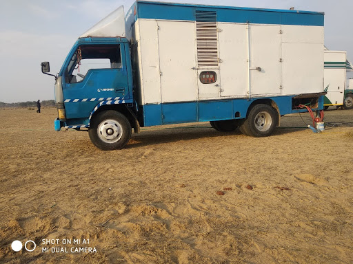 Generator rent house jaipur