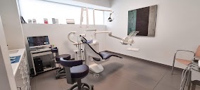 Clínica Gioia. Clínica dental en Elche en Elche