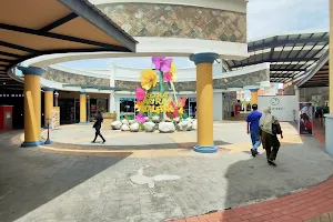 Freeport A'Famosa Outlet image