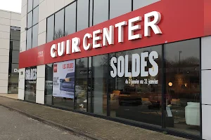 Cuir Center image